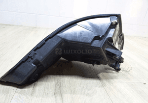 Lampa lewa g11 7 bmw led 7342964 2019 6
