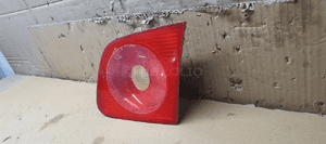 Lampa prawy tył tylna prawa w klapę VW Phaeton 4