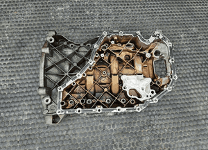 Misa 06H103603 Olejowa Miska 1.8 2.0 TFSI CDN AUDI A4 B8 A5 8T Q5 16
