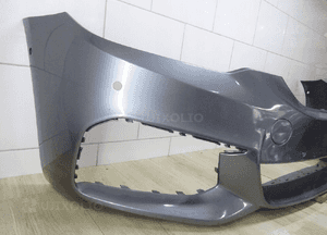 BMW G30 G31 Zderzak przedni przód M Pakiet 8064928 3
