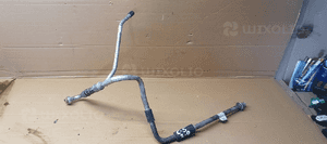 Przewód rurka klimatyzacji klimy Citroen C5 III 9659576380 1