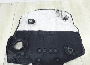 Osłona silnika audi A8 A7 059103925CE 8