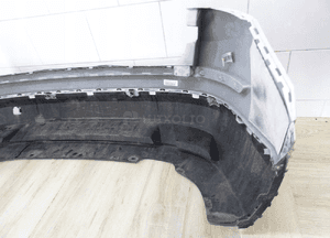 Zderzak tył tylny skoda kodiaq 565807421 10