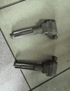 cewka zapłonowa mercedes w 210 a0001587203 1