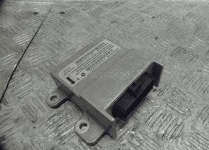 JEEP GRAND WJ MODUŁ STEROWNIK SENSOR P56042047AC 1