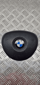BMW E90 E91 PODUSZKA POWIETRZNA AIRBAG KIEROWCY 6770516 1