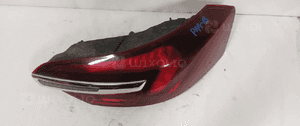 Lampa tyl tylna prawa opel insignia a lift kombi 2