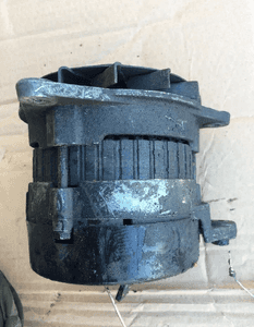 Alternator LAND ROVER DEFENDER / Discovery 1 I 2,5 200TDI 1
