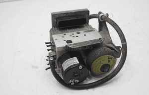 Pompa sbc A0054317212 mercedes R230 W230 04 7