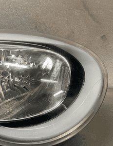 Lampa prawy przod fiat 500X 00521021770 org fv 5