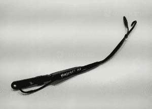 RAMIĘ WYCIERACZKI PRAWE PASAŻERA RENAULT MASCOTT 2004-2009 EUROPA 2