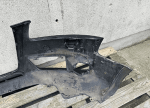 Zderzak przód przedni audi A5 i 1 8T0 2007- 8T0807437K oryginał cały 5