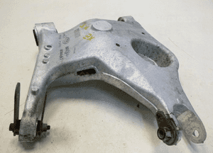 JAGUAR XE X760 WAHACZ DOLNY TYŁ TYLNY PRAWY 4