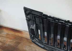 Grill gril atrapa skoda octavia iii 3 lift 2016-2020 17