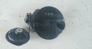 Klapka wlewu paliwa korek JEEP COMMANDER 05-11R ORGINAL