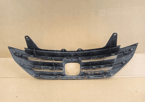 Atrapa gril grill honda crv 4 iv 2012- 2