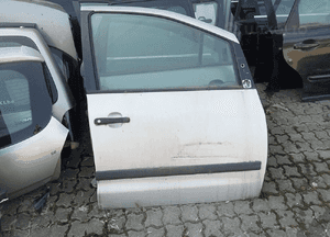 drzwi prawe przód galaxy sharan mk 1 lift