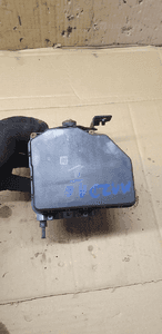 Pompa ABS sterownik Mazda 6 II GAM7-437A0 2