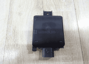 VW AUDI SEAT SKODA RADAR ASYST. PASA 2Q0907686E 1