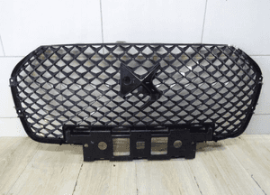 ATRAPA GRILL CITROEN DS7 9820885377 LLU 1