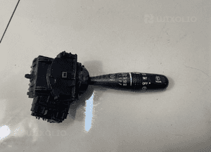 Toyota corolla verso E12 rav 4 przełącznik wycieraczek  1A830-173699 1