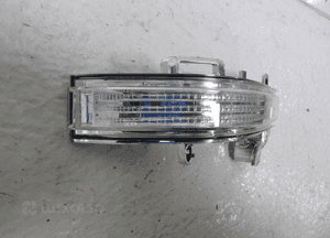 Vw crafter kierunkowskaz boczny lusterka prawy 3
