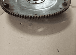 koło zamachowe audi a 4 b 8 2.0 tdi 03g105323k 2