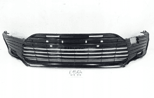 Atrapa grill zderzaka toyota camry viii lift 21- 2