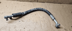 Przewód rurka klimatyzacji klimy VW New Beetle 1
