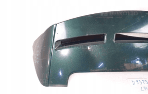 Land rover discoery sport spoiler lotka klapy 17- HY32-44210-A-W 2