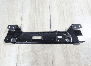 Uchwyt przednie mocowanie radaru tesla model 3 1103760-00-C 4