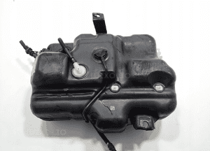 Zbiornik pompa adblue trafic iii vivaro b 1.6 dci 93459932 172A21178R 14-19 4