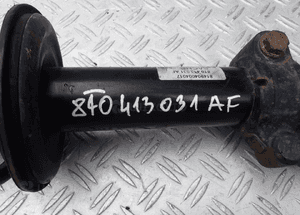 MCPERSON AMORTYZATOR AUDI A4 B8 2.0 TDI 8T0413031AF 2