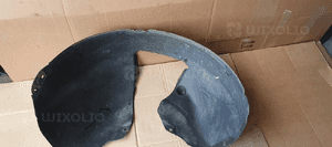Nadkole prawy przód przednie prawe VW Passat B6 3C0805978 2