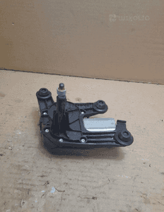 Silniczek wycieraczki tył C3 Picasso 08-17 9683238880-00 4