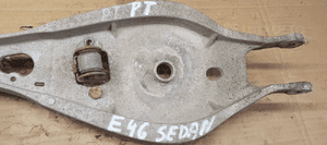 Wahacz prawy tył tylny BMW 3 E46 1094890 6