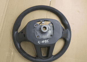 Kierownica multifunkcyjna kia ceed i ed lift 56110-1H500EQ 4