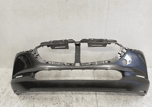 ZDERZAK PRZÓD PRZEDNI MAZDA CX30 CX-30 2019- 1