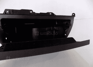 BMW 1/2/M2 F20/22/E87 Schowek Pasażera - 6193 14