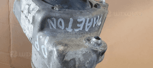 Amortyzator mcperson miech prawy przód przedni VW Phaeton 3D0616040Q 8