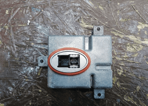 Bmw E84 E90 F20 F10 F11 przetwornica xenon 7172536 2