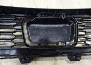 Kratka zderzaka m-pakiet bmw 2 F44 8075480 m 10