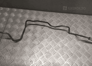 BMW F10 F11 F01 PRZEWÓD WĄŻ DYNAMIC DRIVE 6781425 3