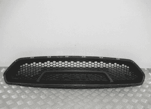 Atrapa grill gril ford mustang shelby gt vi 6 lift 2017- 1