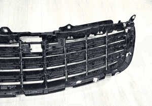 Grill mercedes s lift amg S222 W222 A2228802400 7