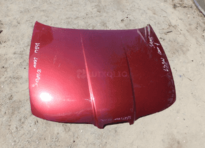 seat leon maska kolor LS3W nr 31805 WYSYŁKA