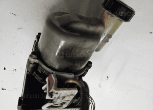 Dacia Dokker pompa wspomagania 491100842R 2