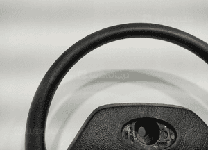 Kierownica land rover defender 2007-2014 5