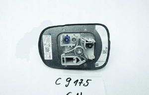 ANTENA DACHOWA AUDI A3 A6 A7 A8 4N0035503AP 3