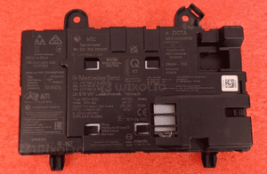 Mercedes-Benz Sterownik WCH-302 NTC A1779004710 3
